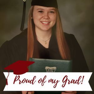 Meet your Posher, Tameka